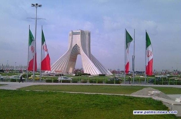 الخارجية الإيرانية: سنرد بشكل فوري وحازم تجاه أي تهديد نتعرض له